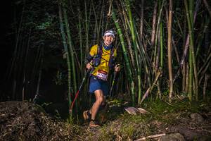 BIB: 767
                            <button type="button" onclick="openModal(6950438)" class="btn btn-primary btn-sm float-right btn-popup" data-toggle="modal" data-target=".modal-high-quality">
                        <i class="fas fa-shopping-cart"></i> Add to Cart
                    </button>
                                            <button type="button" onclick="isThisMe(6950438, true)" class="btn btn-success btn-sm float-right btn-popup btn-isme hidden" data-toggle="tooltip" data-placement="bottom" title="นี่คือรูปของคุณใช่ไหม คลิกที่นี่เพื่อเอาเข้าอัลบั้ม">
                        <i class="fas fa-plus"></i> Add to album
                    </button>
                    <button type="button" onclick="isThisMe(6950438, false)" class="btn btn-warning btn-sm float-right btn-popup btn-isnotme hidden">
                        <i class="fas fa-ban"></i> Remove from album
                    </button>